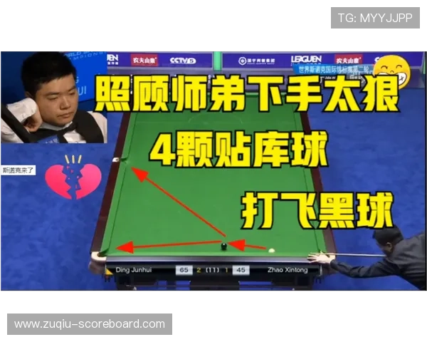 玩球连黑怎么回血避坑防骗规则技巧指南